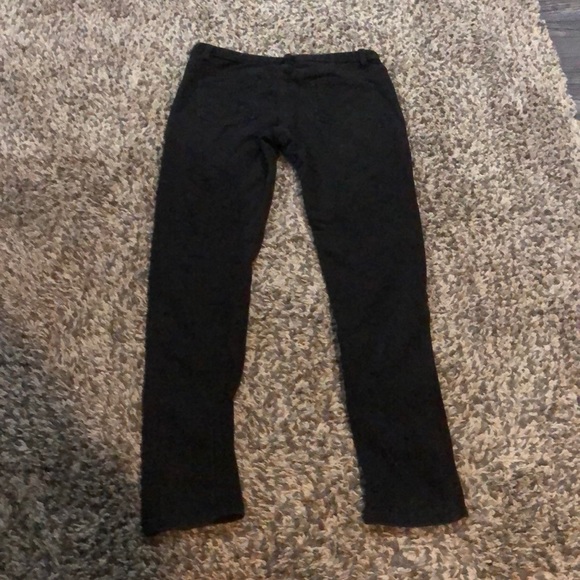 Jeggens - Picture 3 of 3